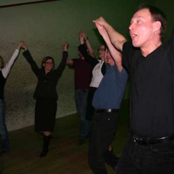 Bild 0034