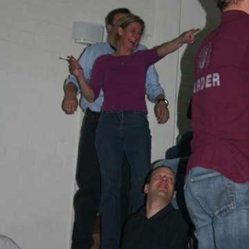 Bild 0029