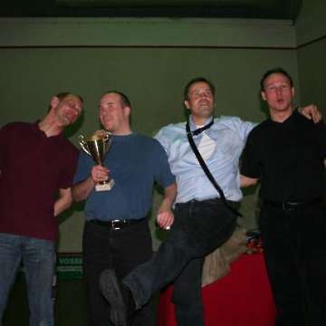 Bild 0036