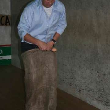 Bild 0023