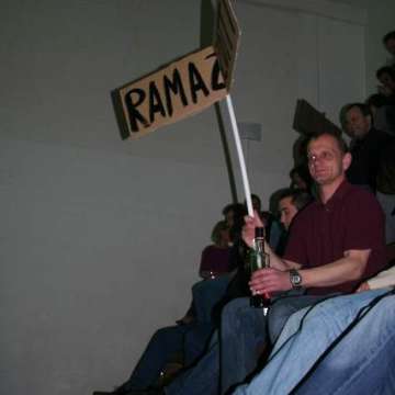 Bild 0016