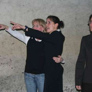 Bild 0031