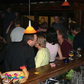 Bild 0039