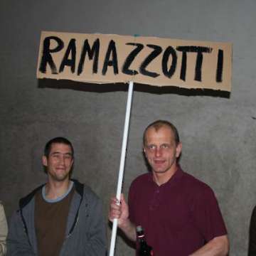 Bild 0009