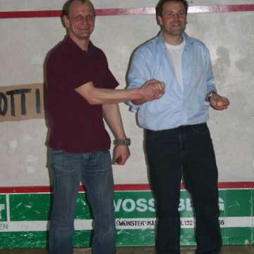 Bild 0027