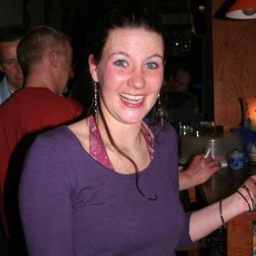 Bild 0038