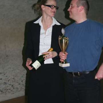 Bild 0030