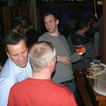 Bild 0040
