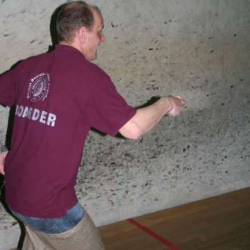 Bild 0024