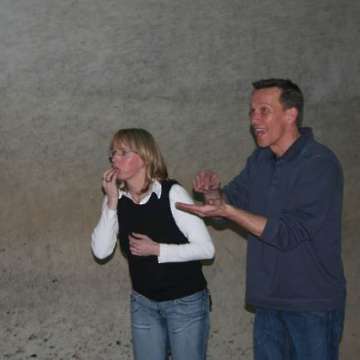 Bild 0014