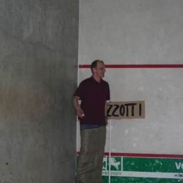 Bild 0022