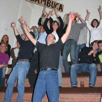 Bild 0019