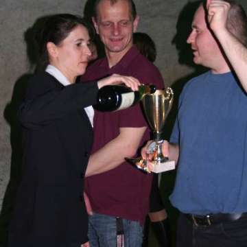 Bild 0037