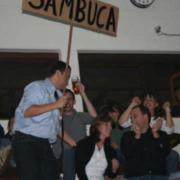 Bild 0015