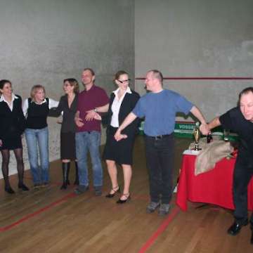 Bild 0033