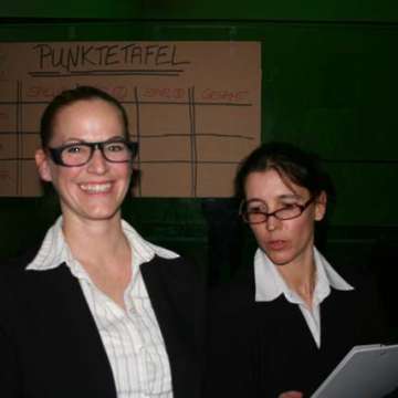 Bild 0004