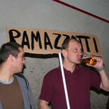 Bild 0008