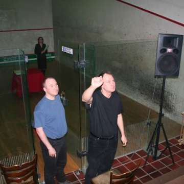 Bild 0002