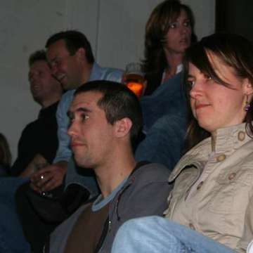 Bild 0003