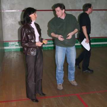 Bild 0021