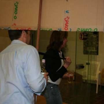 Bild 0011