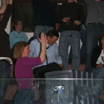 Bild 0035