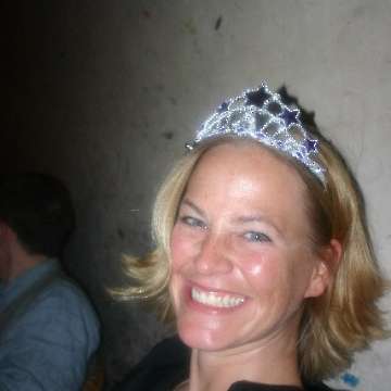 Bild 0048