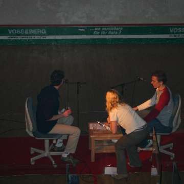 Bild 0025