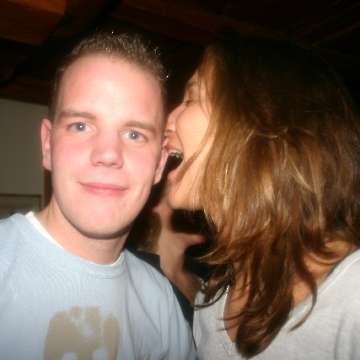 Bild 0067