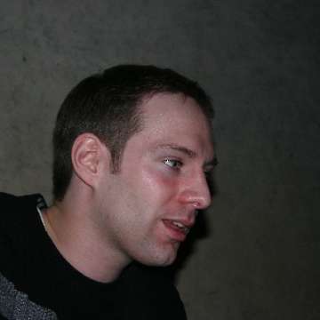 Bild 0034