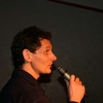 Bild 0002
