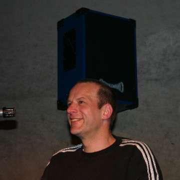 Bild 0035