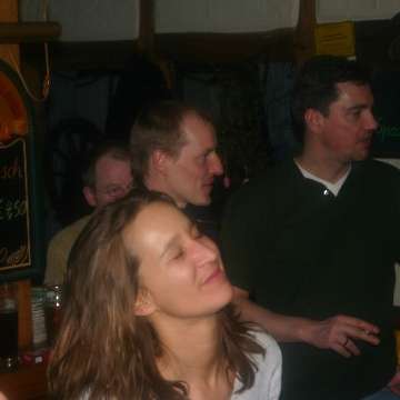 Bild 0101