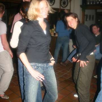 Bild 0079