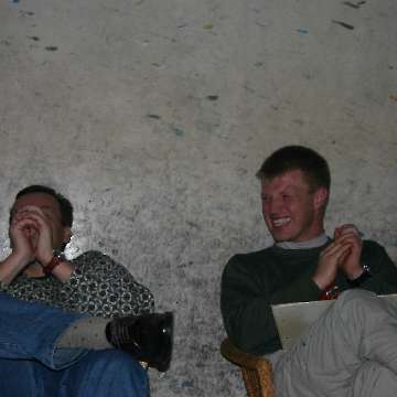 Bild 0036