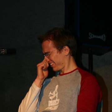 Bild 0018