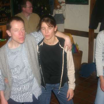 Bild 0098