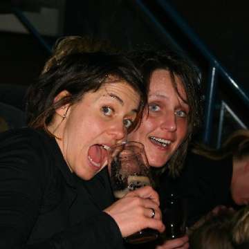 Bild 0026