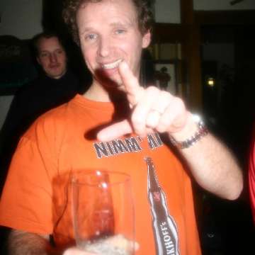 Bild 0074