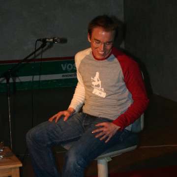 Bild 0031