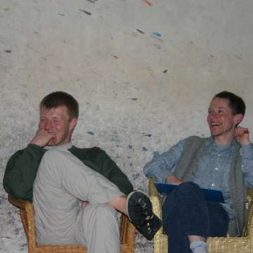 Bild 0020