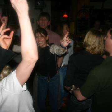 Bild 0089