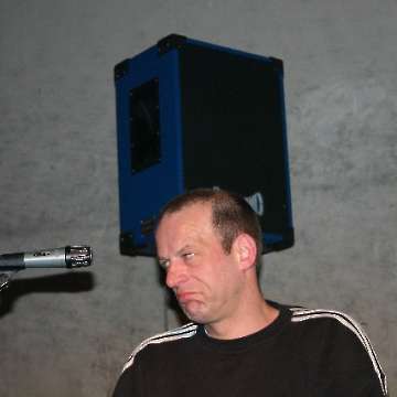 Bild 0037