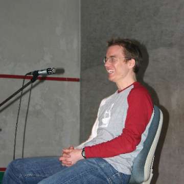 Bild 0017