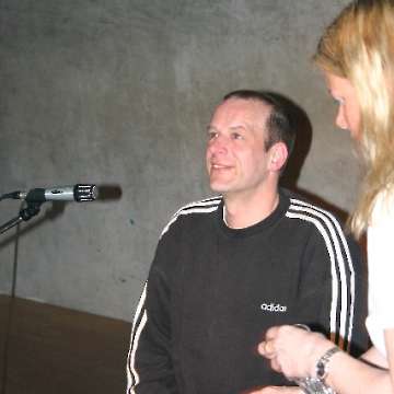 Bild 0032