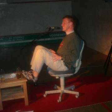 Bild 0050