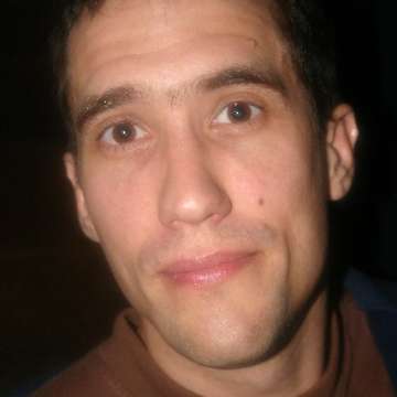 Bild 0041