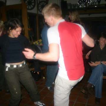 Bild 0082