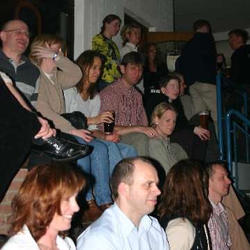 Bild 0027