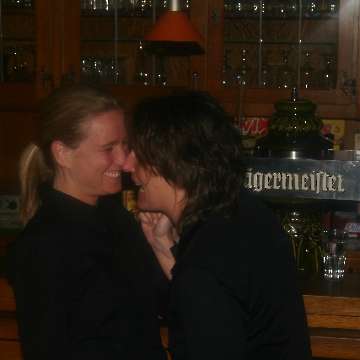Bild 0104